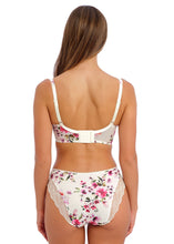 Load image into Gallery viewer, Fantasie Lucia Underwired Side Support Bra - Wildflower