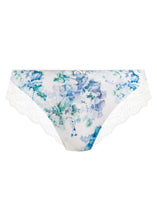 Load image into Gallery viewer, Fantasie Lucia Brief - Blue Garden
