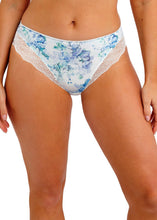 Load image into Gallery viewer, Fantasie Lucia Brief - Blue Garden