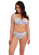 Load image into Gallery viewer, Fantasie Lucia Brief - Opal