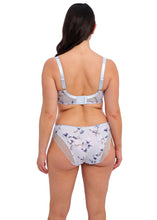 Load image into Gallery viewer, Fantasie Lucia Brief - Opal
