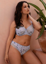 Load image into Gallery viewer, Fantasie Lucia Brief - Opal