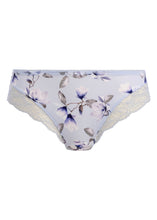 Load image into Gallery viewer, Fantasie Lucia Brief - Opal