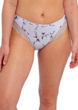 Load image into Gallery viewer, Fantasie Lucia Brief - Opal