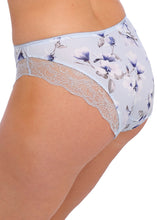 Load image into Gallery viewer, Fantasie Lucia Brief - Opal