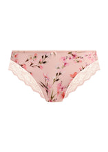Load image into Gallery viewer, Fantasie Lucia Brief - Rosewater
