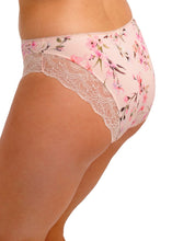 Load image into Gallery viewer, Fantasie Lucia Brief - Rosewater
