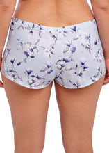 Load image into Gallery viewer, Fantasie Lucia French Knicker - Opal