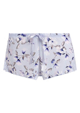 Load image into Gallery viewer, Fantasie Lucia French Knicker - Opal