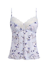 Load image into Gallery viewer, Fantasie Lucia Camisole - Opal