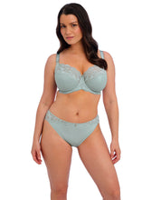 Load image into Gallery viewer, Fantasie Reflect Side Support Bra - Mist