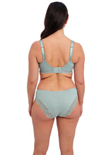 Load image into Gallery viewer, Fantasie Reflect Side Support Bra - Mist