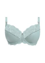 Load image into Gallery viewer, Fantasie Reflect Side Support Bra - Mist