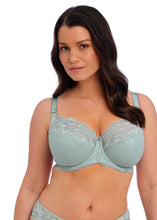 Load image into Gallery viewer, Fantasie Reflect Side Support Bra - Mist
