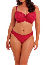 Load image into Gallery viewer, Fantasie Reflect Side Support Bra - Red