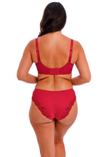Load image into Gallery viewer, Fantasie Reflect Side Support Bra - Red