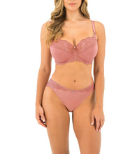 Load image into Gallery viewer, Fantasie Reflect Side Support Bra - Sunset