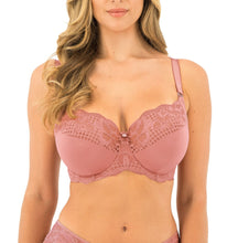 Load image into Gallery viewer, Fantasie Reflect Side Support Bra - Sunset