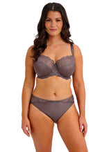 Load image into Gallery viewer, Fantasie Reflect Side Support Bra - Warm Ombre