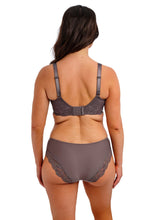 Load image into Gallery viewer, Fantasie Reflect Side Support Bra - Warm Ombre