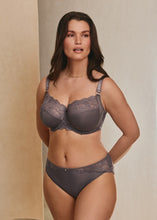 Load image into Gallery viewer, Fantasie Reflect Side Support Bra - Warm Ombre