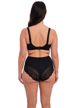 Load image into Gallery viewer, Fantasie Reflect Moulded Spacer Bra - Black
