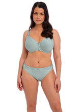 Load image into Gallery viewer, Fantasie Reflect Moulded Spacer Bra - Mist