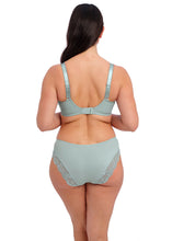 Load image into Gallery viewer, Fantasie Reflect Moulded Spacer Bra - Mist