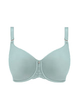 Load image into Gallery viewer, Fantasie Reflect Moulded Spacer Bra - Mist