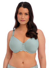 Load image into Gallery viewer, Fantasie Reflect Moulded Spacer Bra - Mist