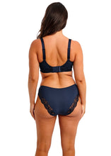 Load image into Gallery viewer, Fantasie Reflect Brief - Navy