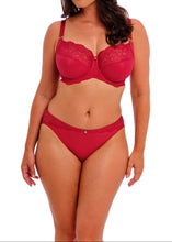 Load image into Gallery viewer, Fantasie Reflect Brief - Red