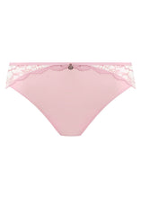 Load image into Gallery viewer, Fantasie Reflect Brief - Soft Pink