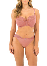 Load image into Gallery viewer, Fantasie Reflect Brief - Sunset