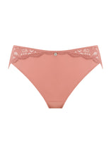 Load image into Gallery viewer, Fantasie Reflect Brief - Sunset