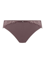 Load image into Gallery viewer, Fantasie Reflect Brief - Warm Ombre