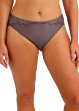 Load image into Gallery viewer, Fantasie Reflect Brief - Warm Ombre