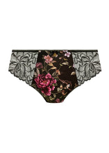 Load image into Gallery viewer, Fantasie Jennie Brief - Wild Rose