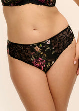 Load image into Gallery viewer, Fantasie Jennie Brief - Wild Rose