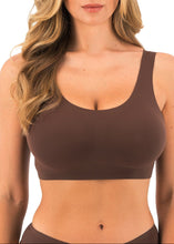 Load image into Gallery viewer, Fantasie Smoothease Bralette