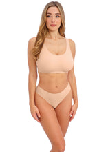 Load image into Gallery viewer, Fantasie Smoothease Bralette