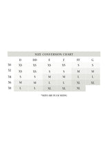 Load image into Gallery viewer, Fantasie Smoothease Bralette