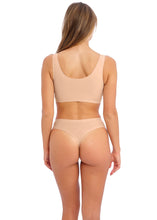 Load image into Gallery viewer, Fantasie Smoothease Bralette