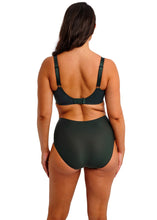 Load image into Gallery viewer, Fantasie Smoothease Invisible Stretch Full Brief - Evergreen