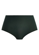 Load image into Gallery viewer, Fantasie Smoothease Invisible Stretch Full Brief - Evergreen