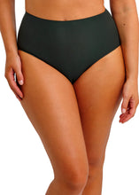 Load image into Gallery viewer, Fantasie Smoothease Invisible Stretch Full Brief - Evergreen