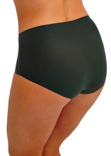 Load image into Gallery viewer, Fantasie Smoothease Invisible Stretch Full Brief - Evergreen
