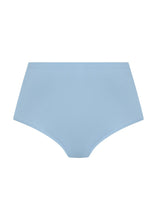 Load image into Gallery viewer, Fantasie Smoothease Invisible Stretch Full Brief - Sky