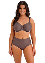 Load image into Gallery viewer, Fantasie Smoothease Invisible Stretch Full Brief - Warm Ombré
