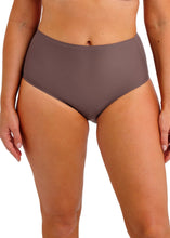 Load image into Gallery viewer, Fantasie Smoothease Invisible Stretch Full Brief - Warm Ombré